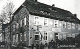 G01b - Gasthaus Goldener Engel - Klenke